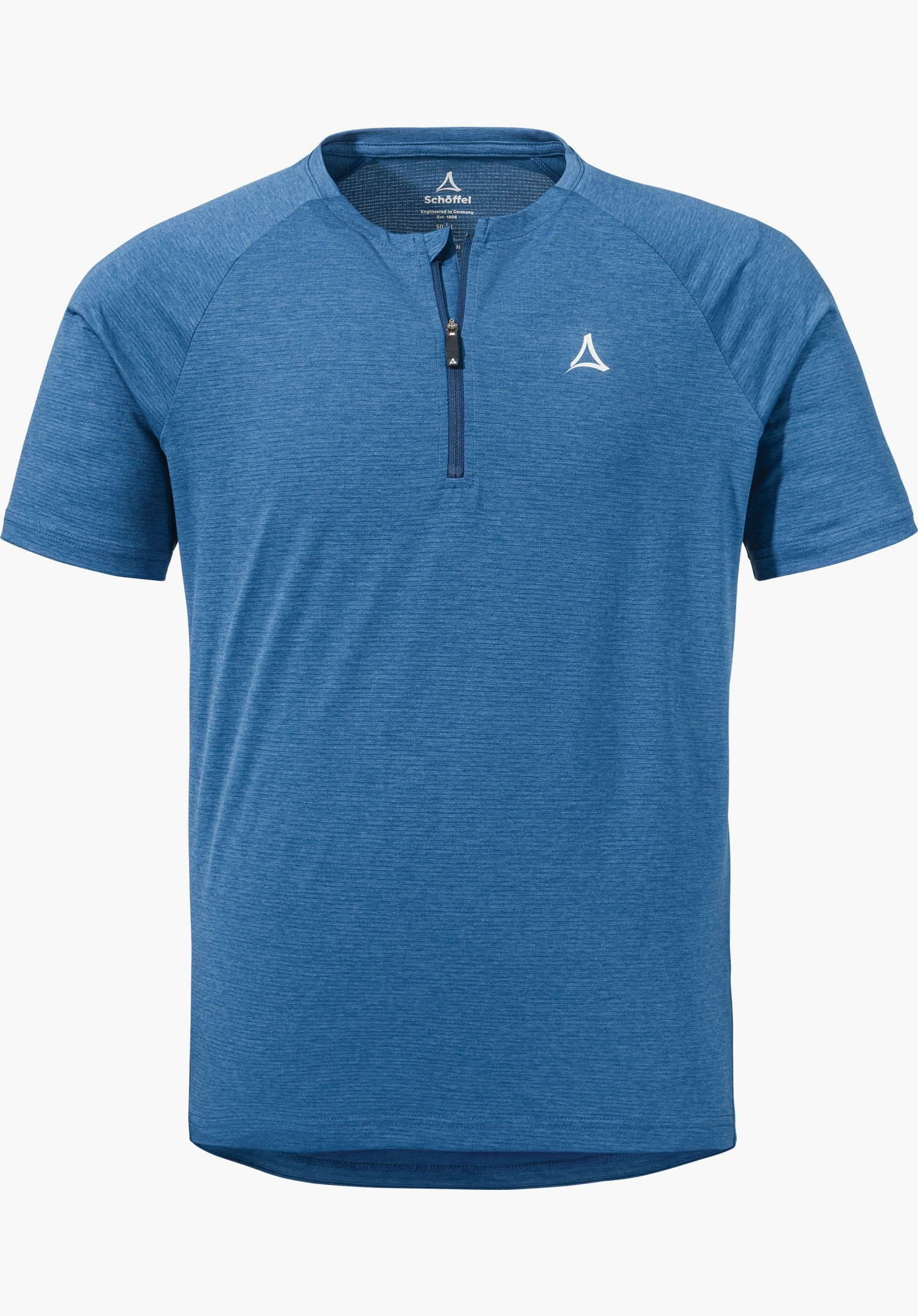 CIRC Shirt Style Wetluga MNS