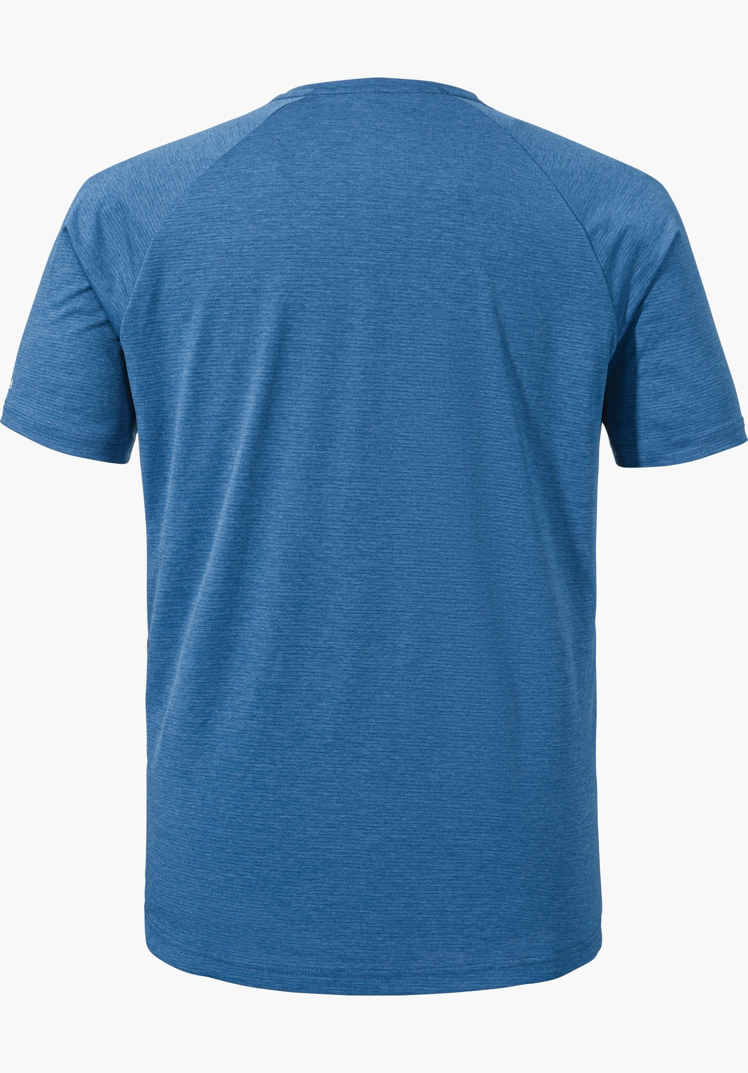 CIRC Shirt Style Wetluga MNS