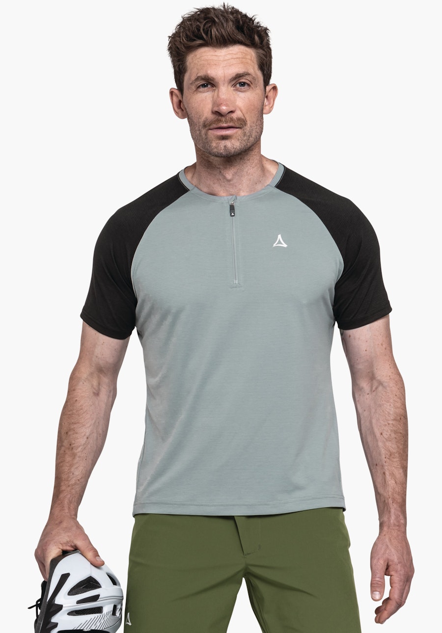 Bike CIRC Shirt Style Wetluga MNS