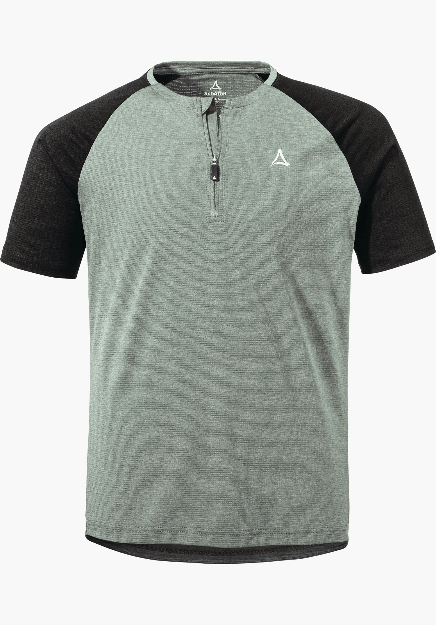 CIRC Shirt Style Wetluga MNS