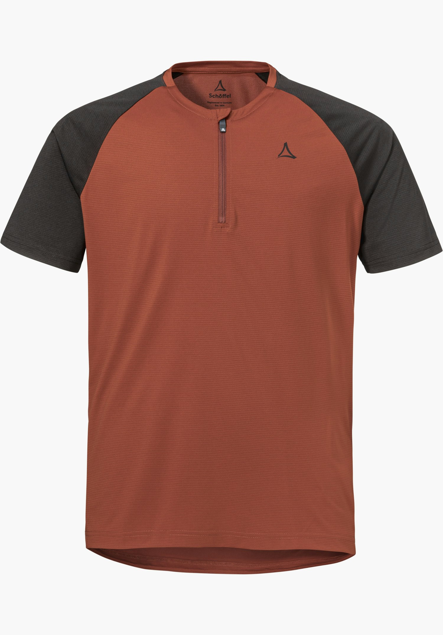 CIRC Shirt Style Wetluga MNS