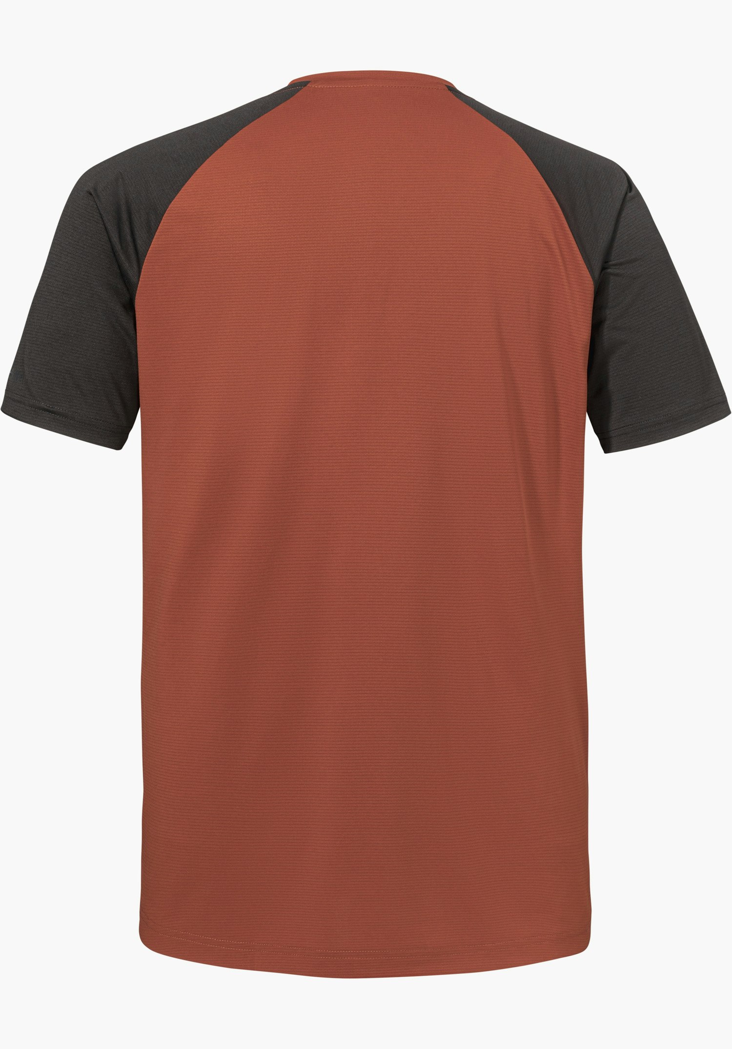 CIRC Shirt Style Wetluga MNS