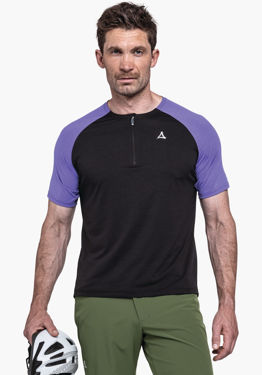 Bike CIRC Shirt Style Wetluga MNS