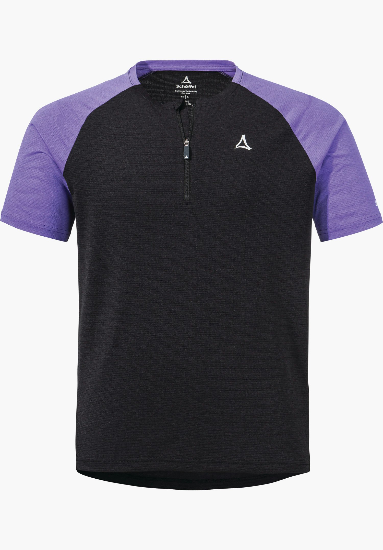 CIRC Shirt Style Wetluga MNS