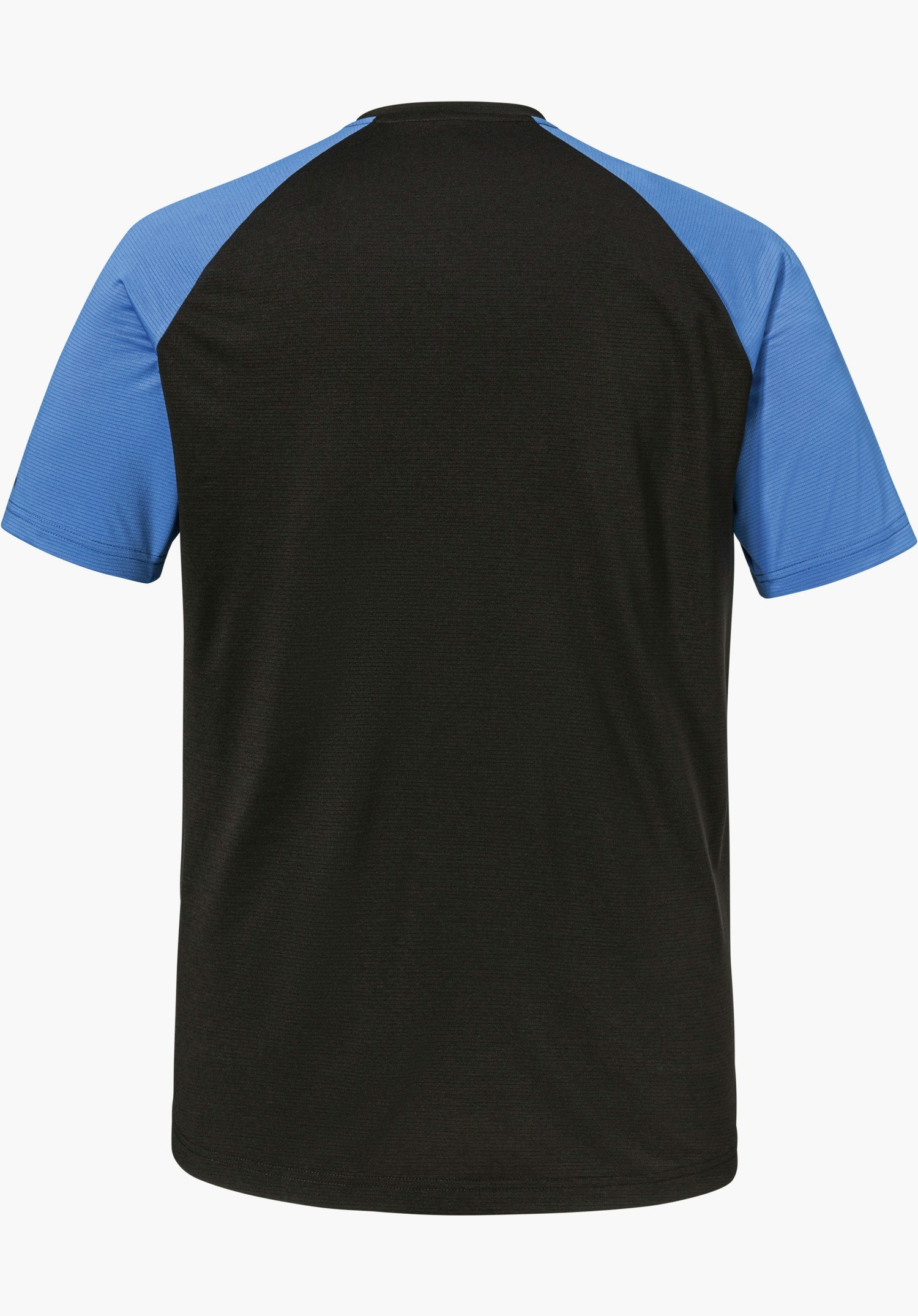 CIRC Shirt Style Wetluga MNS