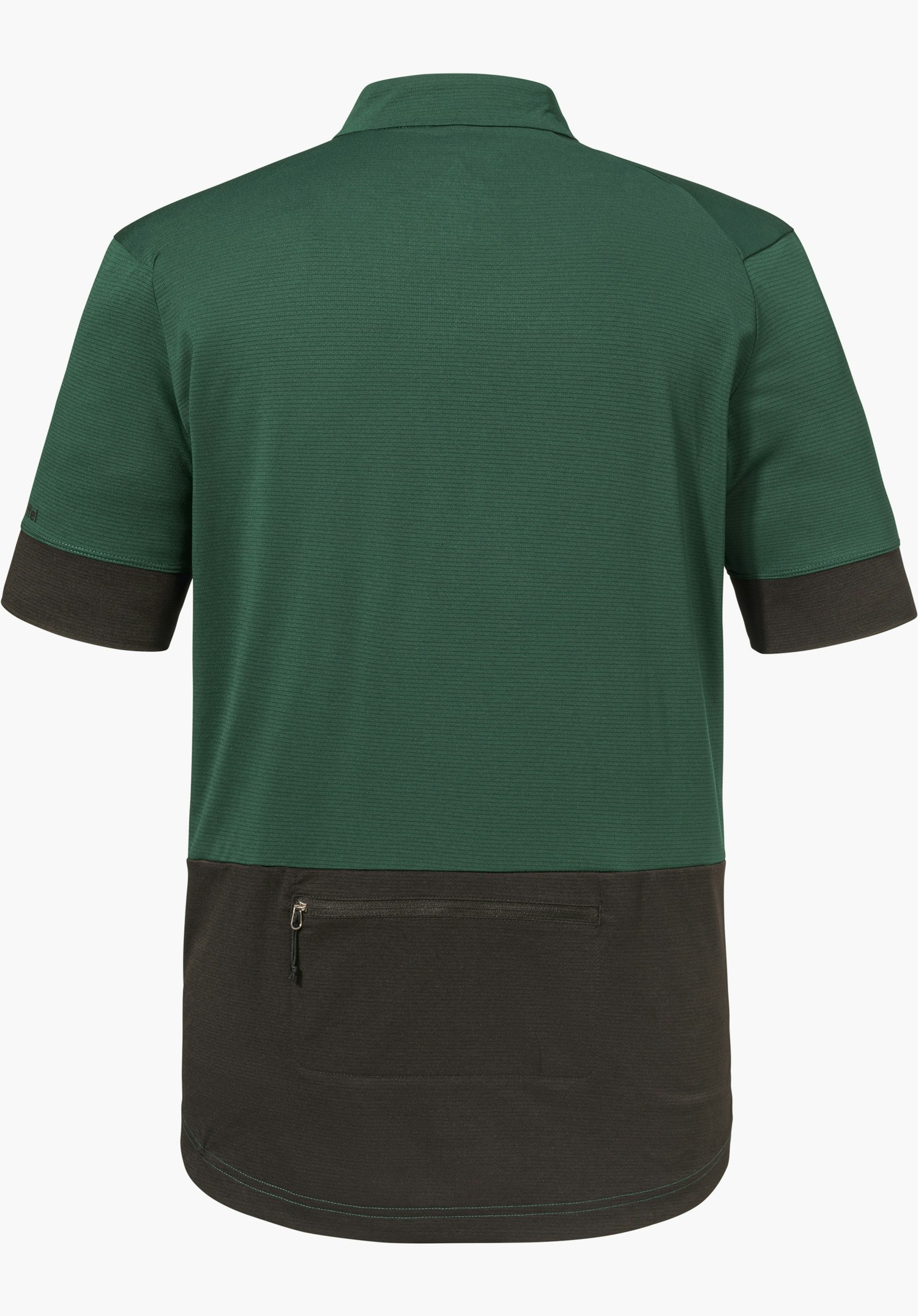 CIRC Shirt Style Pinega MNS