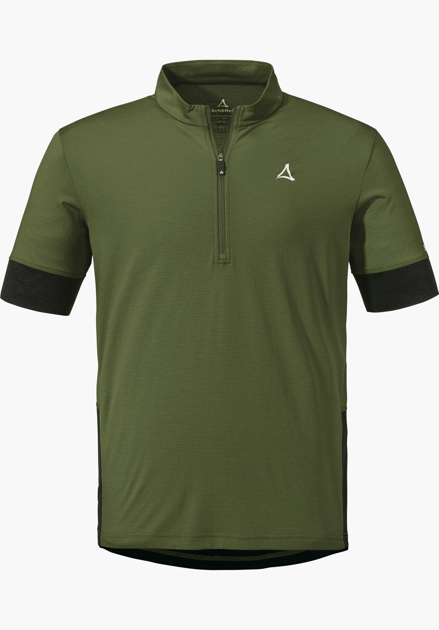 CIRC Shirt Style Pinega MNS