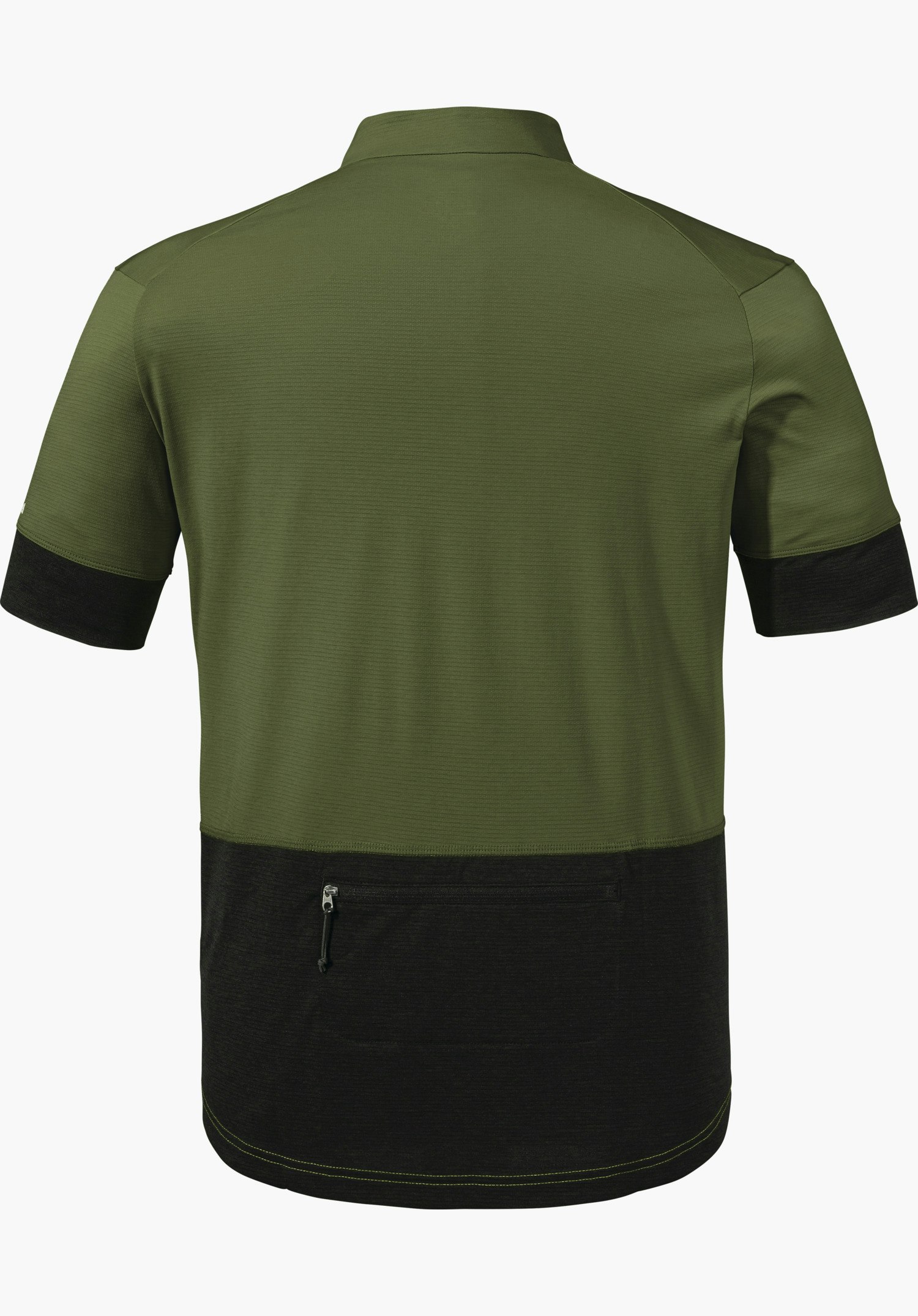 CIRC Shirt Style Pinega MNS