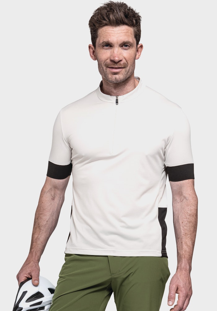 Bike CIRC Shirt Style Pinega MNS