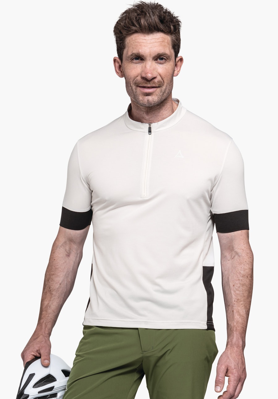 Bike CIRC Shirt Style Pinega MNS