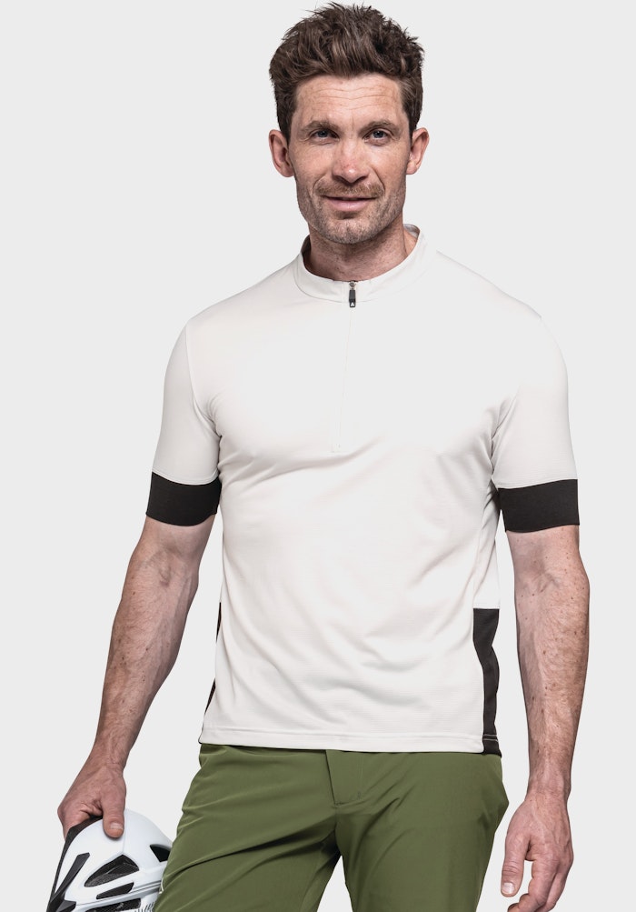 Bike CIRC Shirt Style Pinega MNS