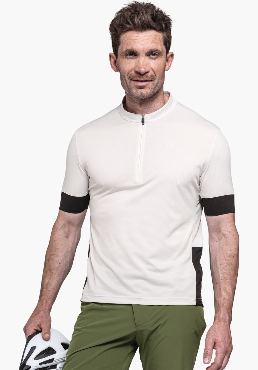 Bike CIRC Shirt Style Pinega MNS