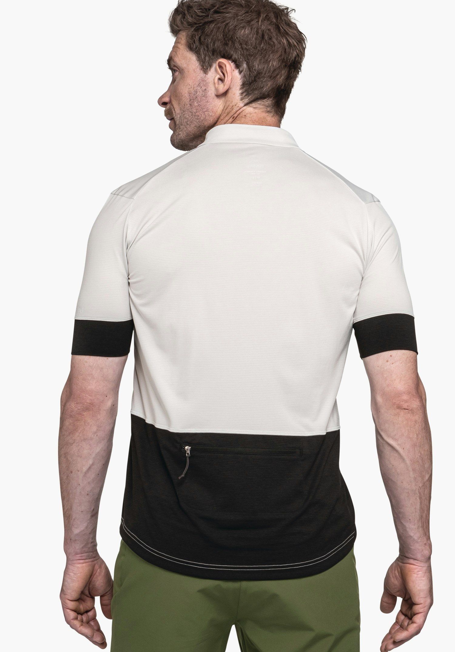 CIRC Shirt Style Pinega MNS