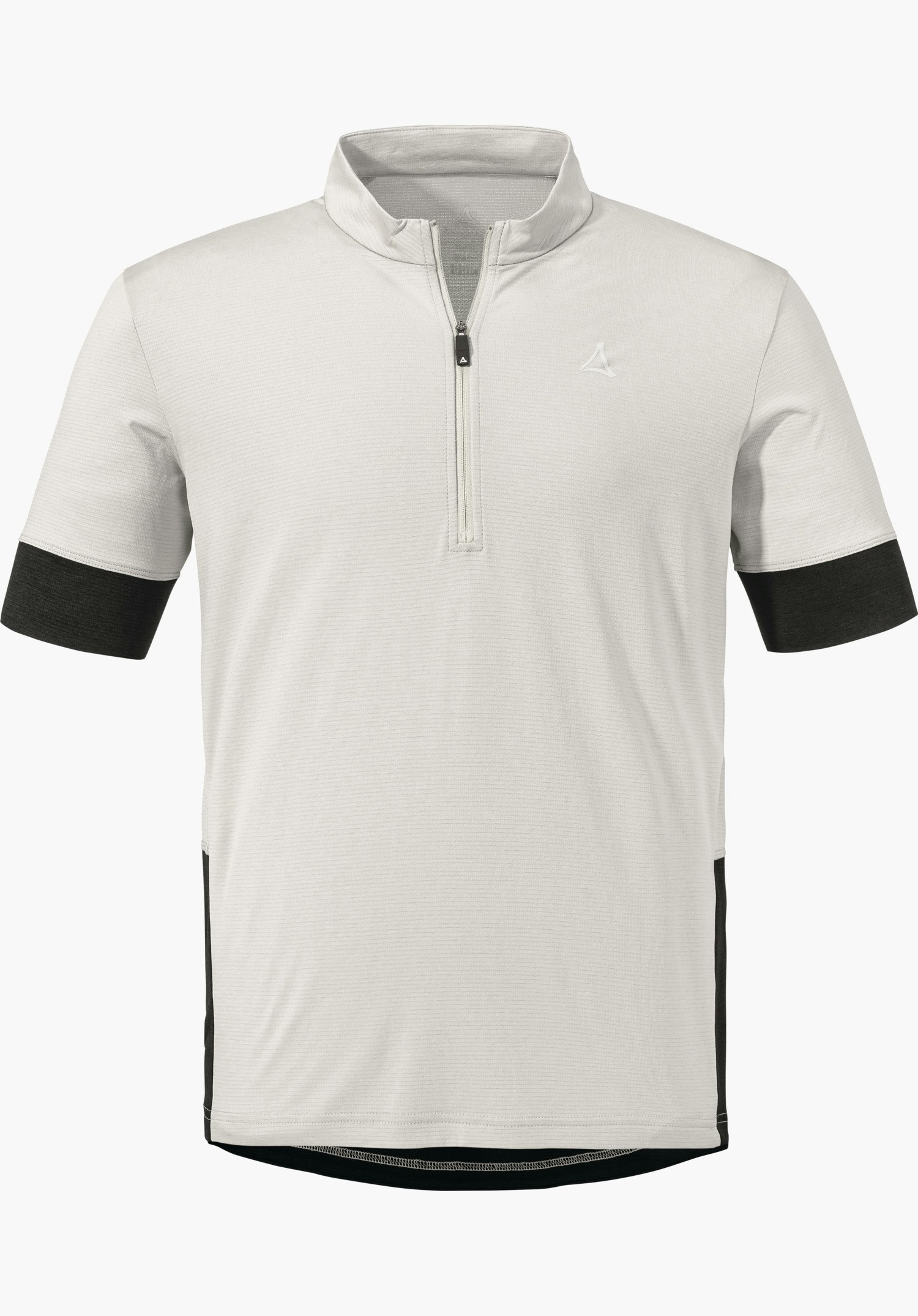 CIRC Shirt Style Pinega MNS