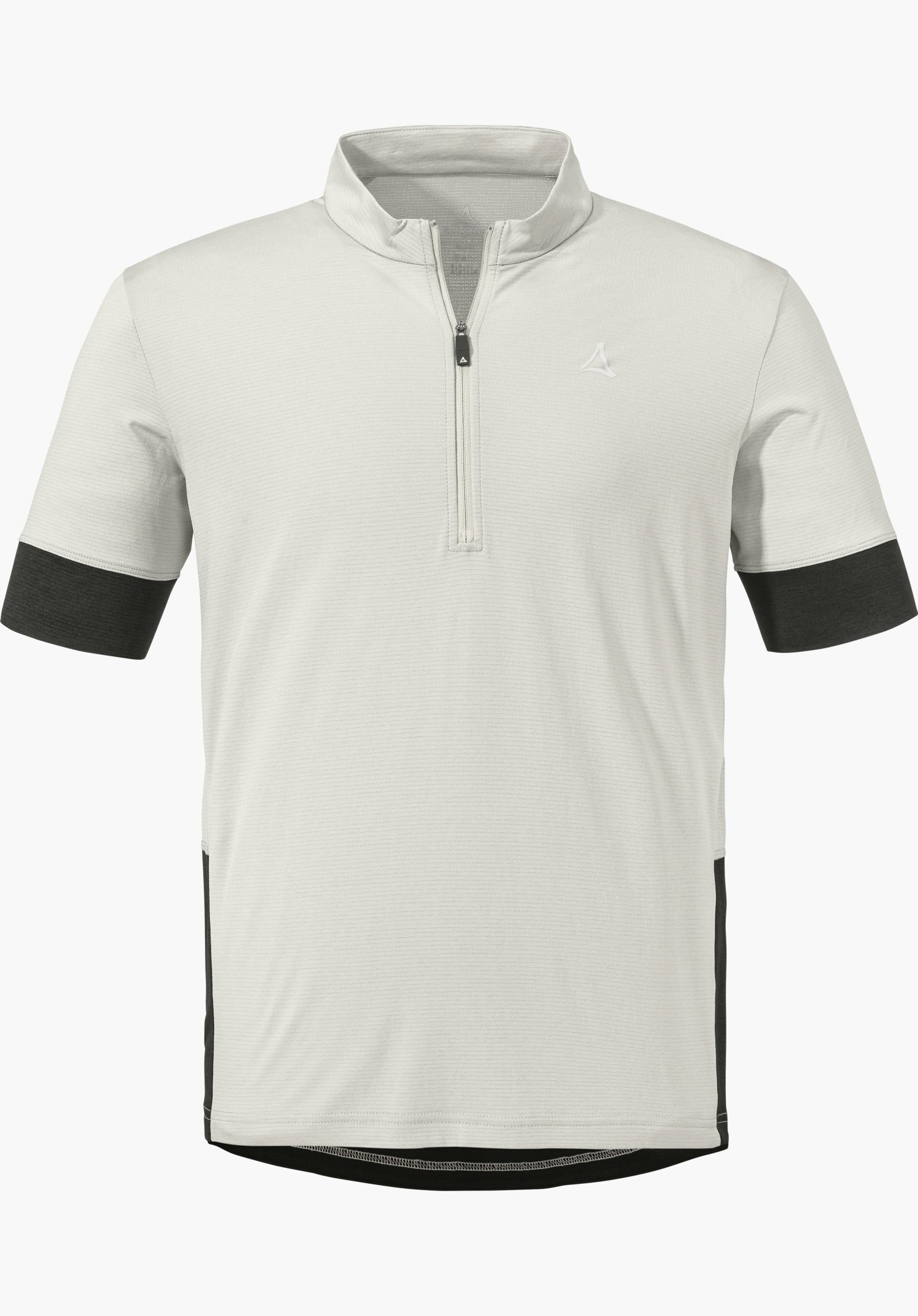 CIRC Shirt Style Pinega MNS