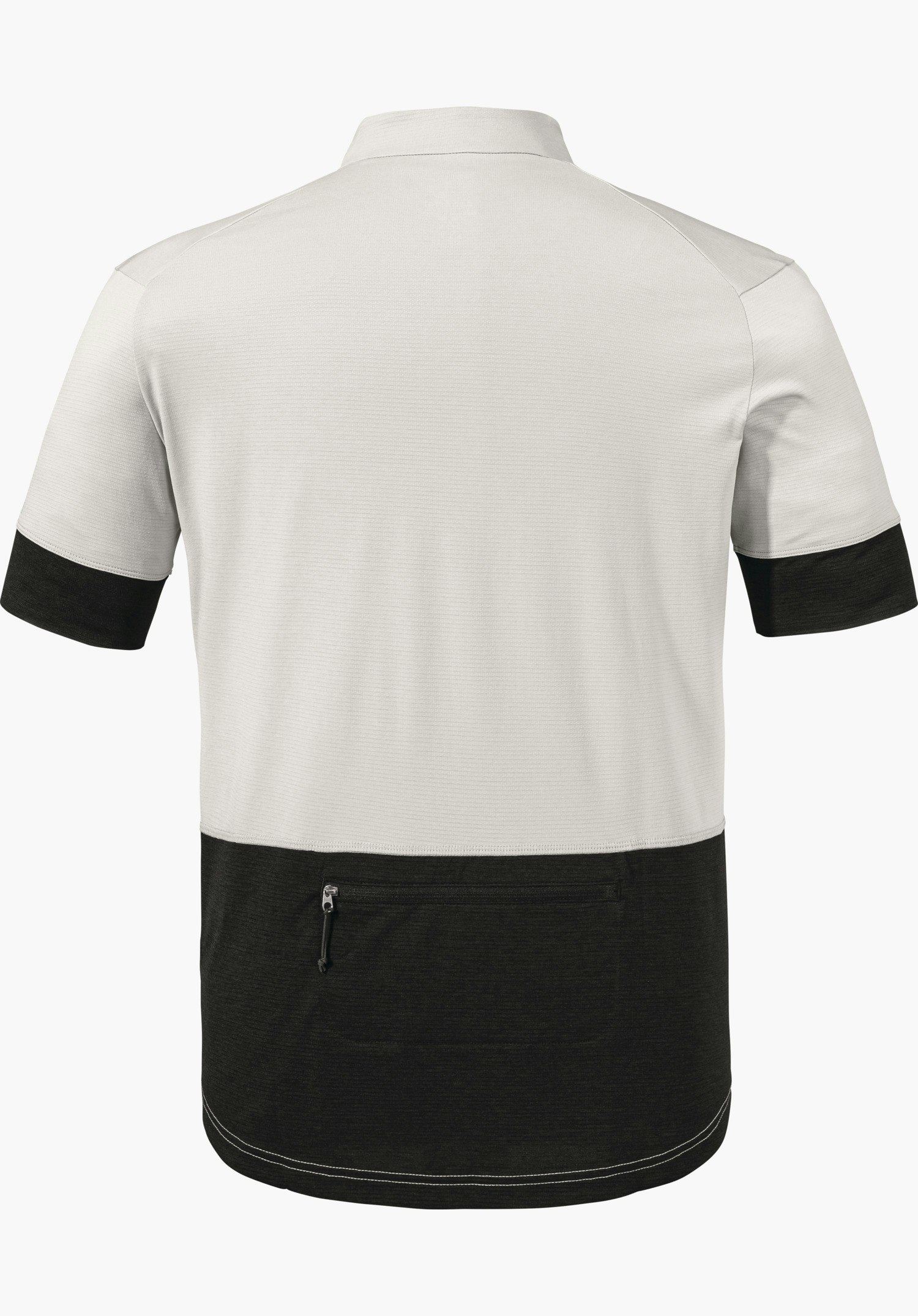 CIRC Shirt Style Pinega MNS