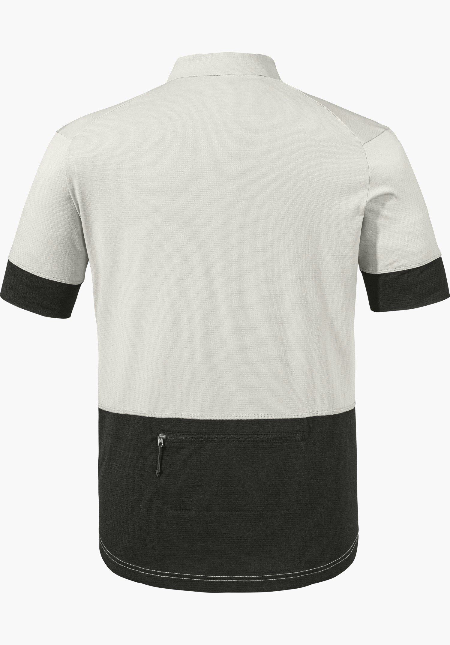 CIRC Shirt Style Pinega MNS