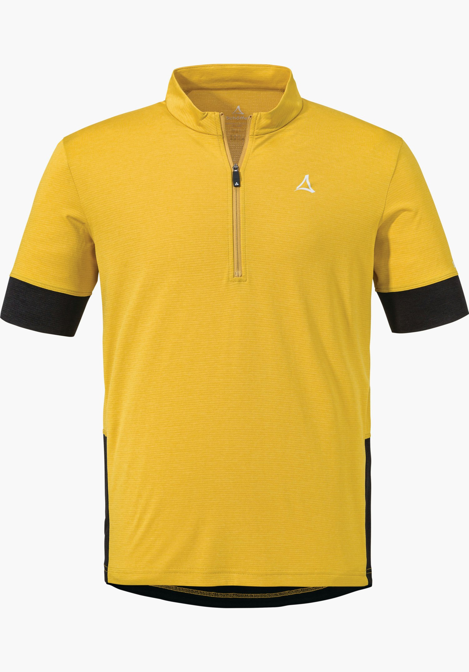 CIRC Shirt Style Pinega MNS