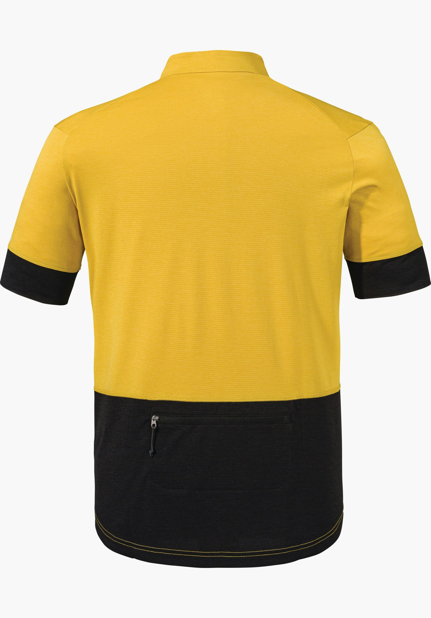 CIRC Shirt Style Pinega MNS