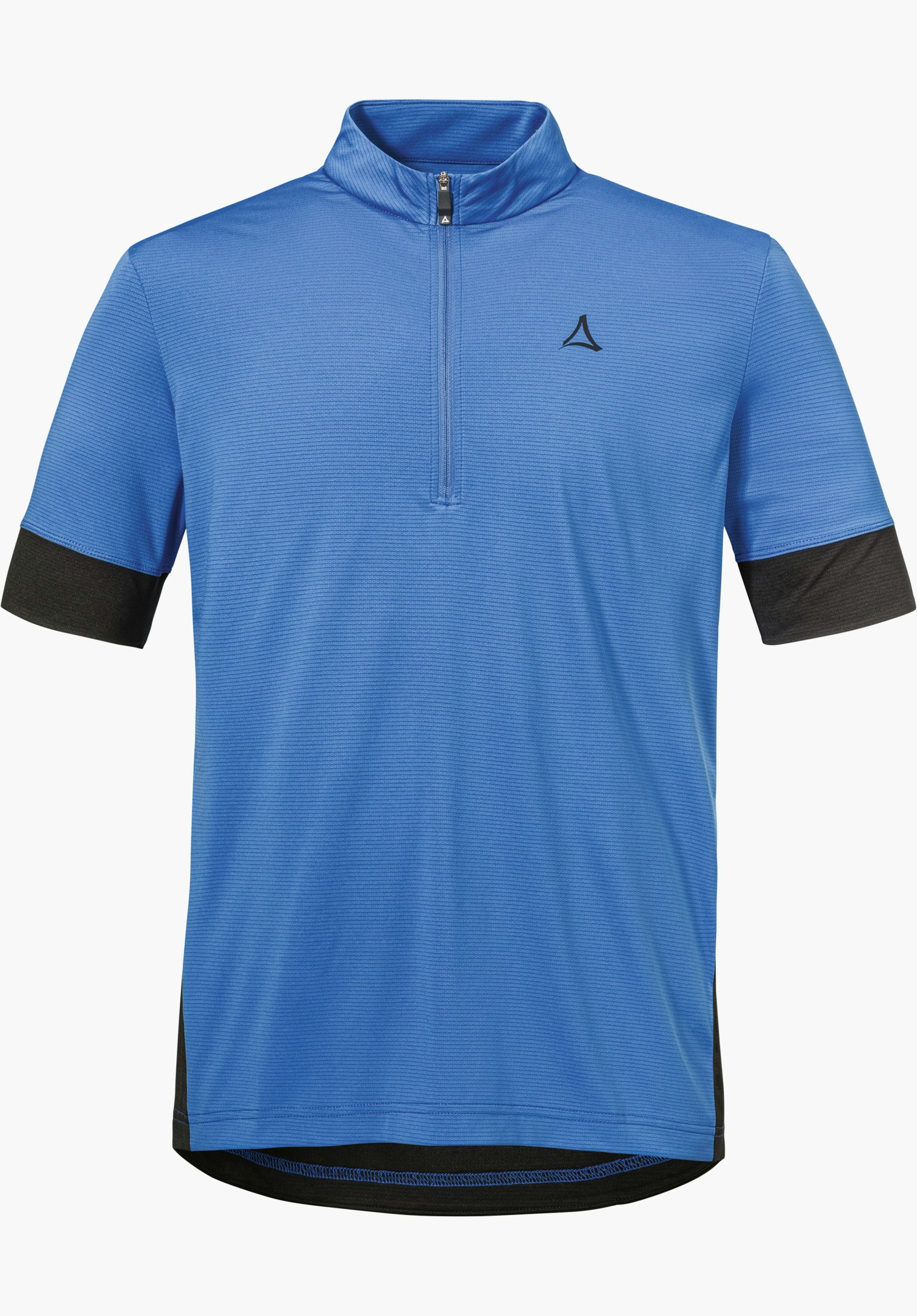 CIRC Shirt Style Pinega MNS