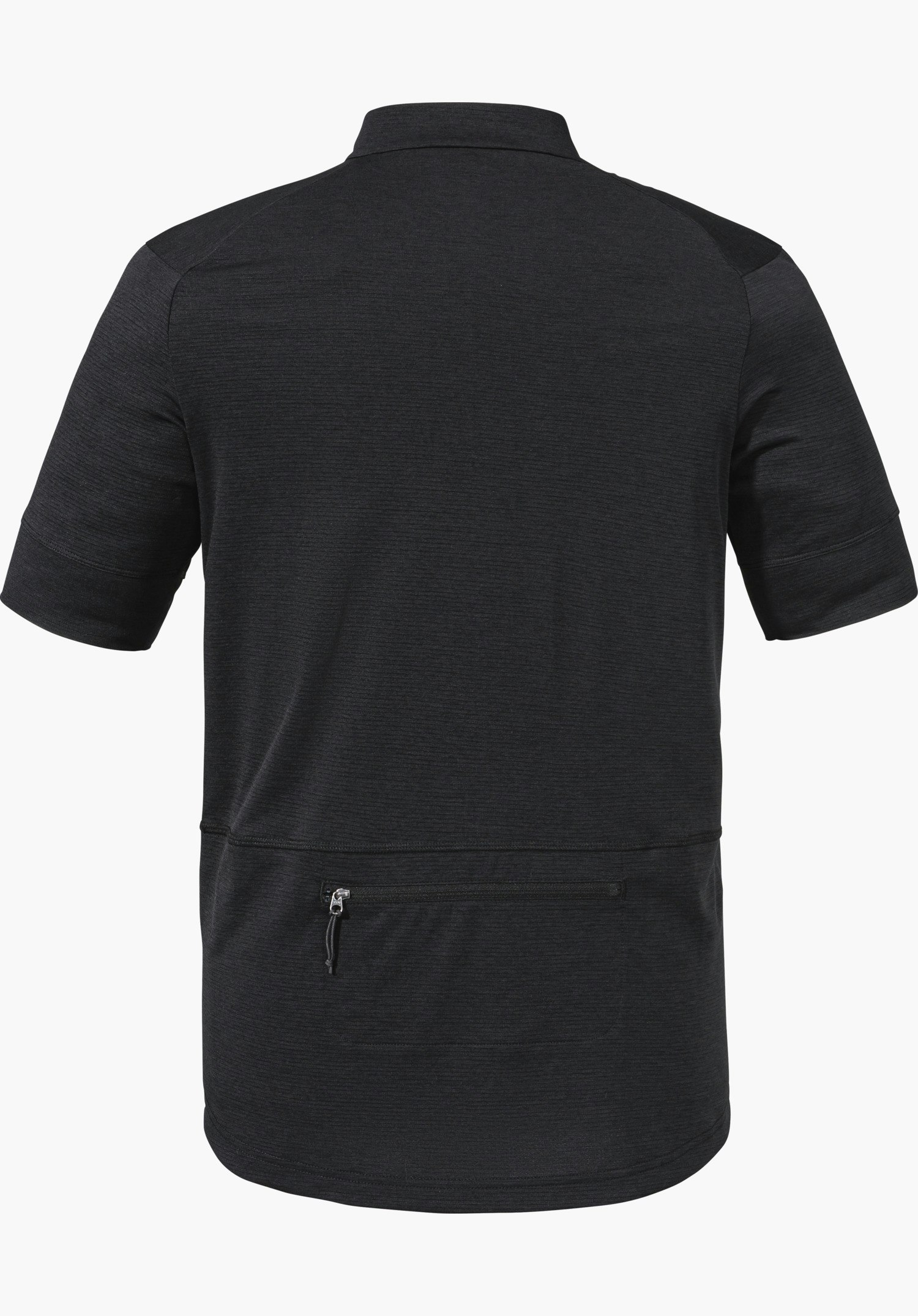 CIRC Shirt Style Pinega MNS