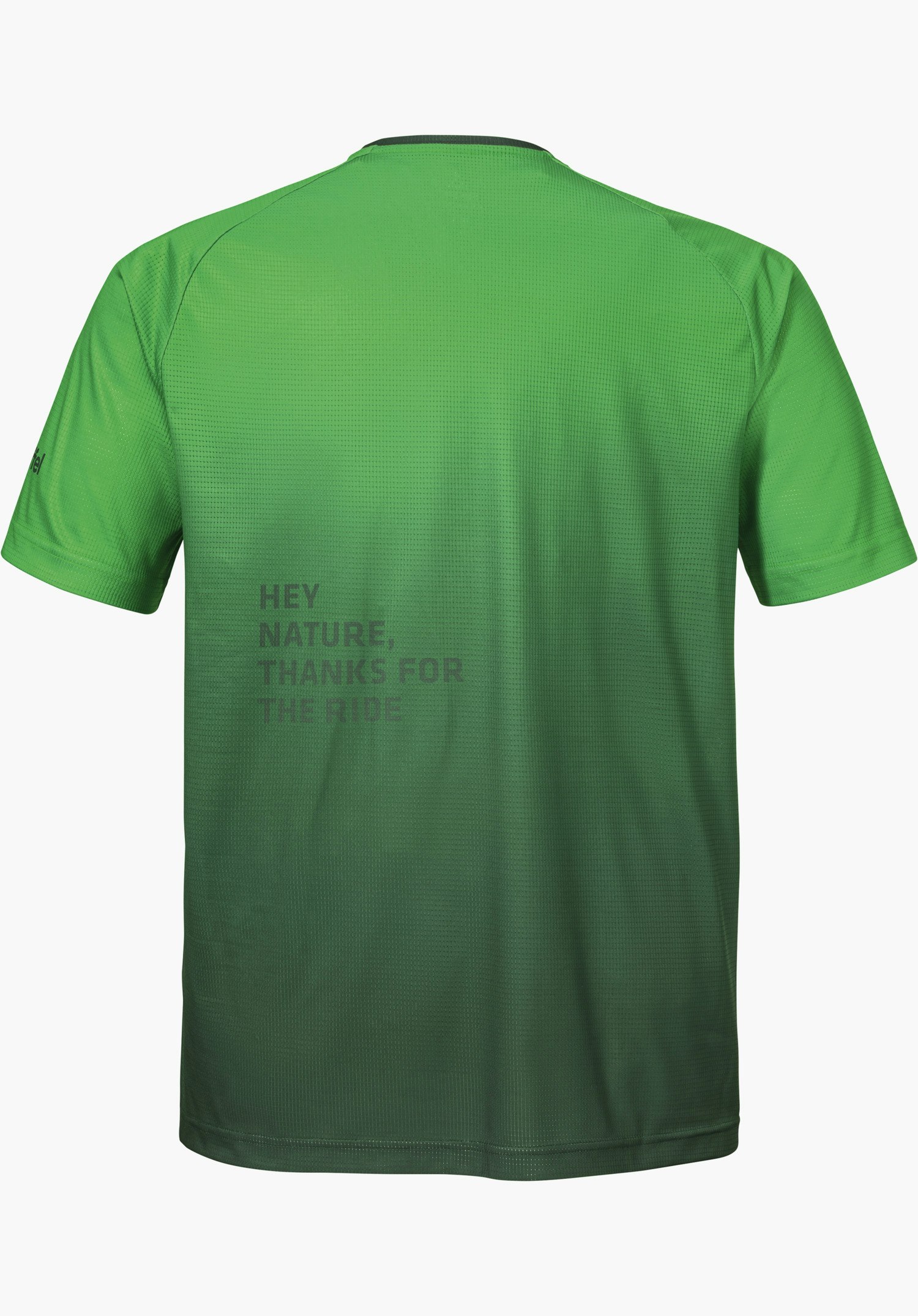 Shirt Style Koitere MEN