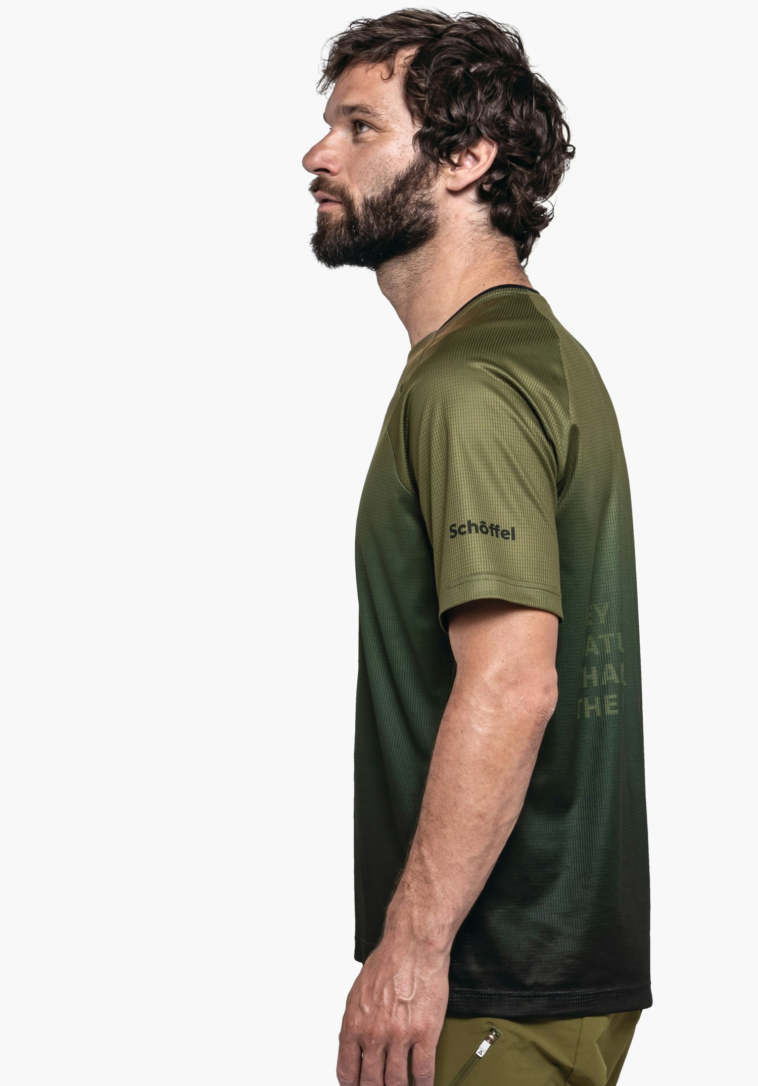 Shirt Style Koitere MEN