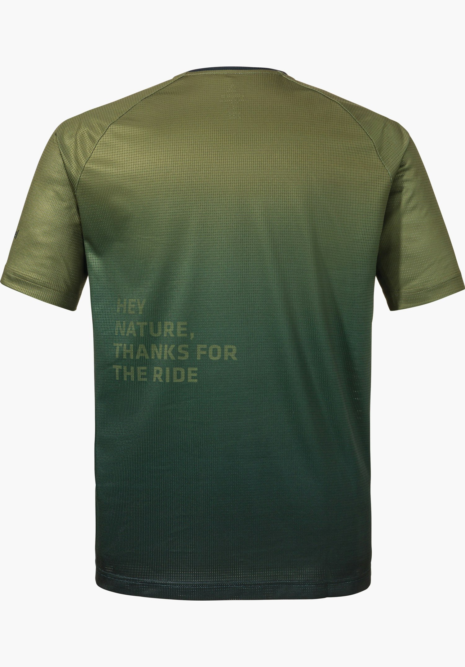 Shirt Style Koitere MEN