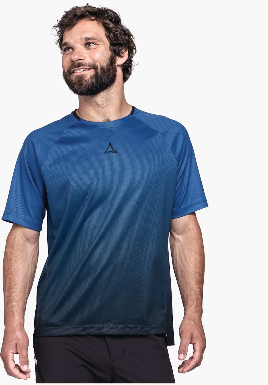 Bike Shirt Style Koitere MNS