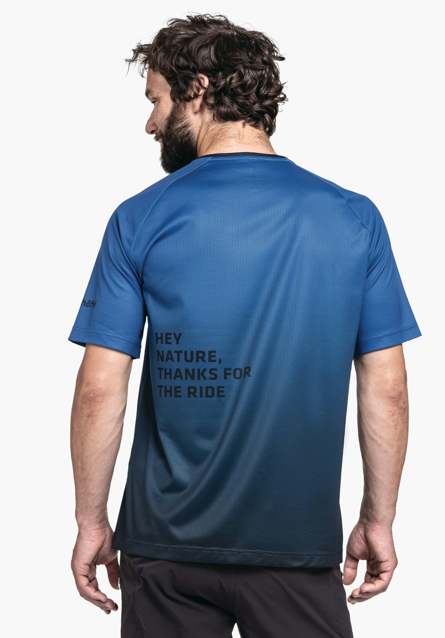 Shirt Style Koitere MEN