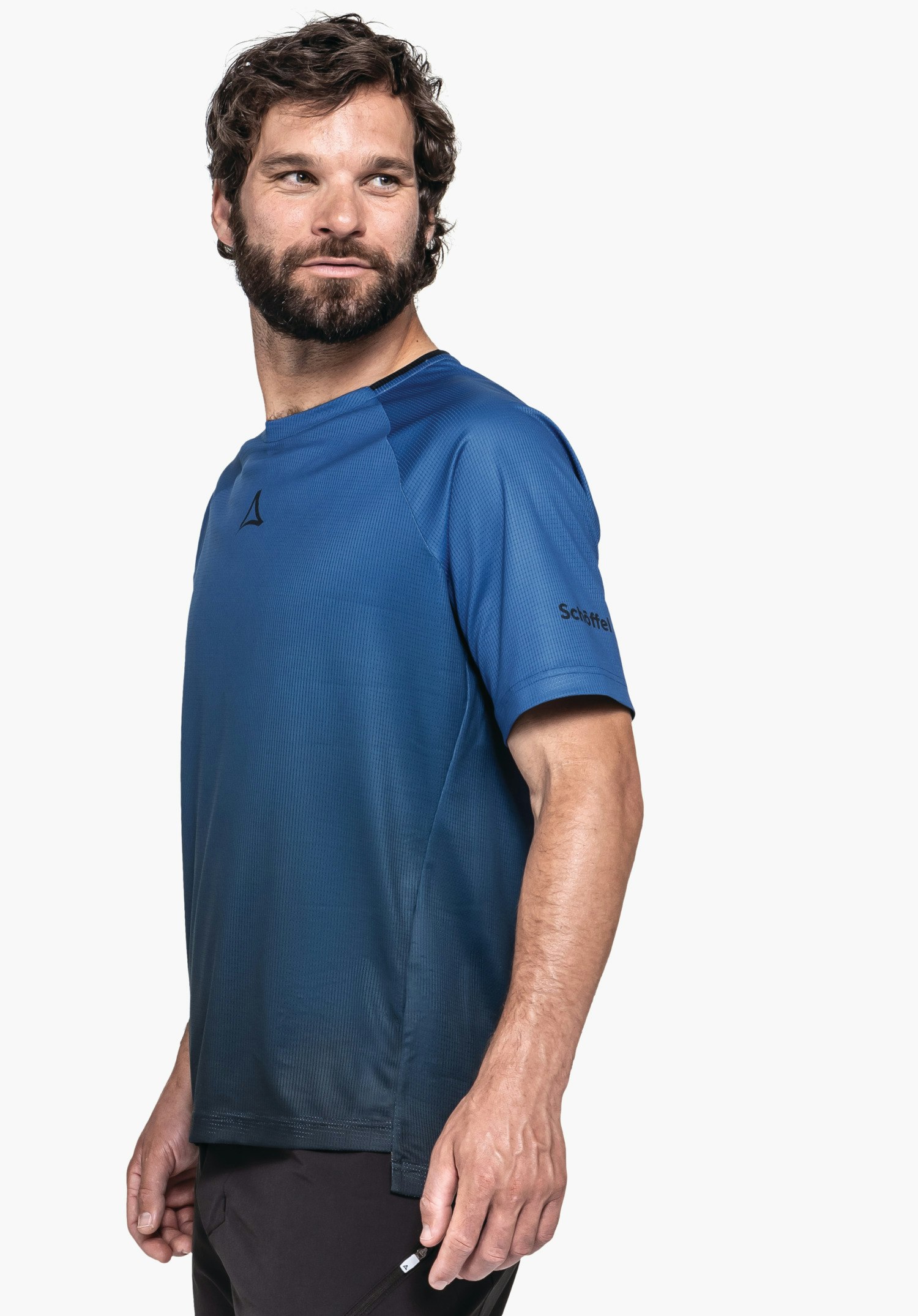 Shirt Style Koitere MEN