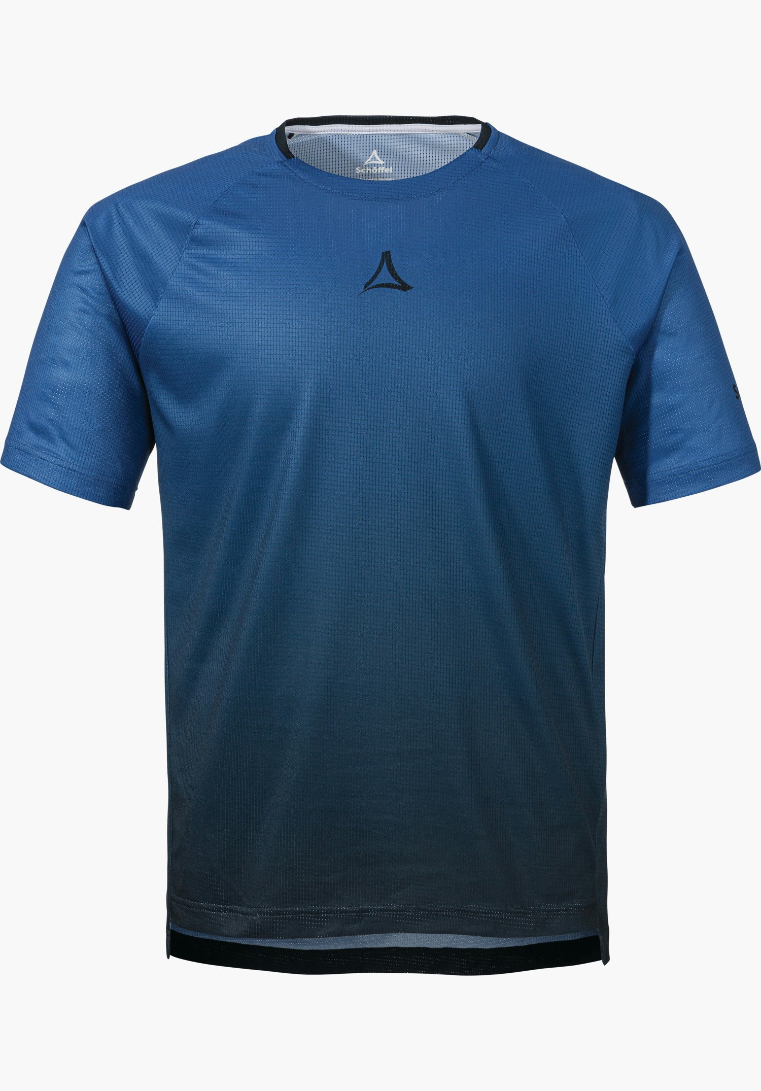 Shirt Style Koitere MEN