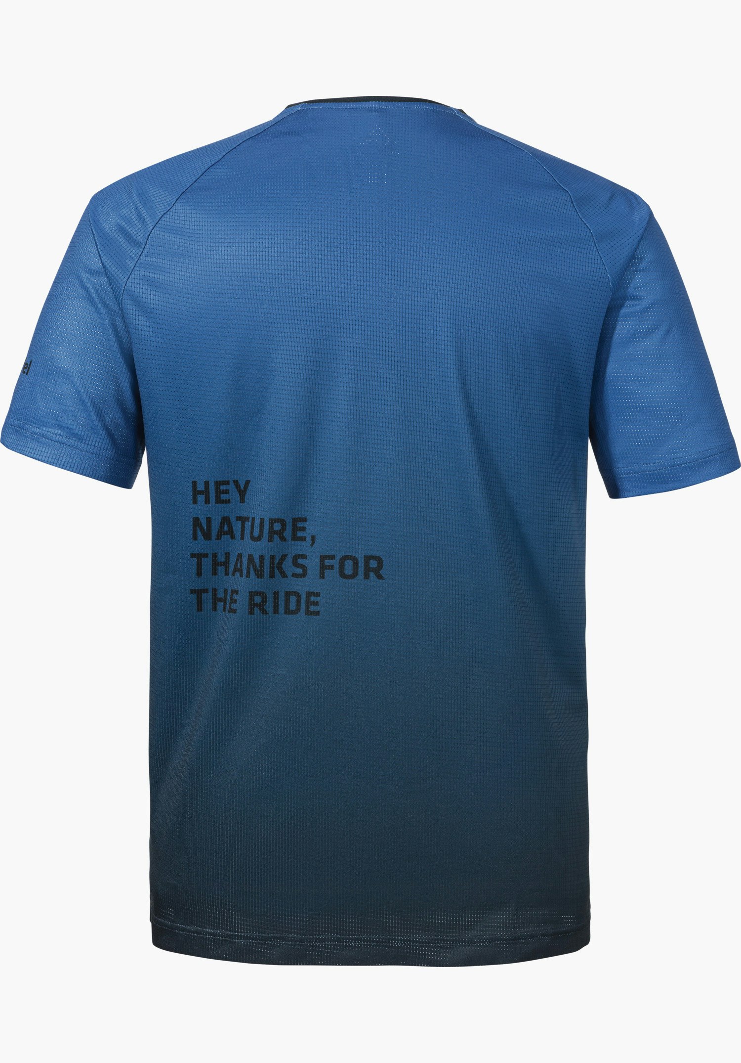 Shirt Style Koitere MEN