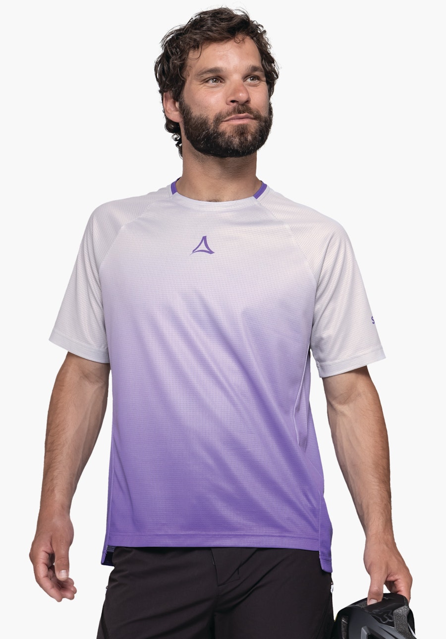 Bike Shirt Style Koitere MNS