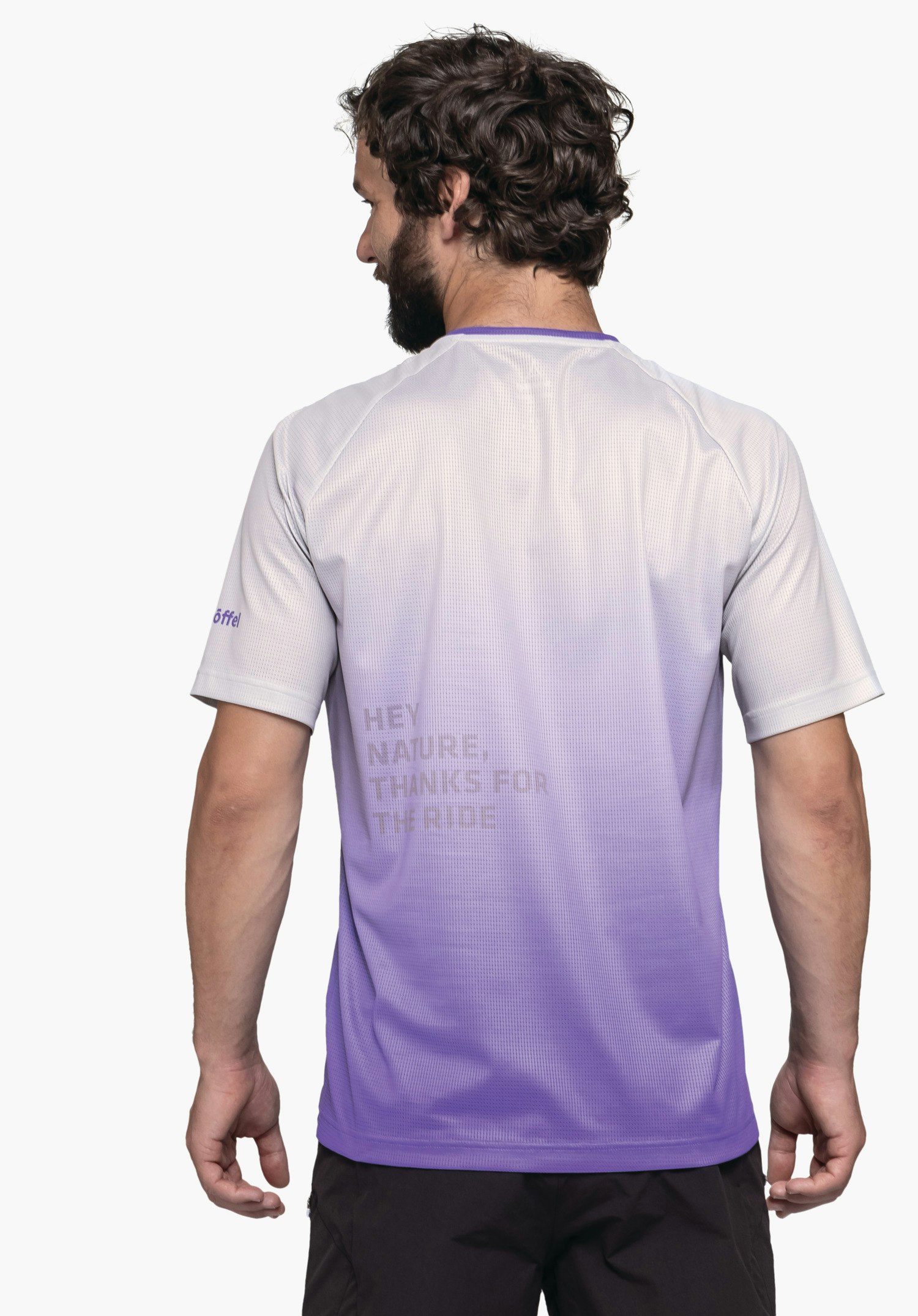 Shirt Style Koitere MEN