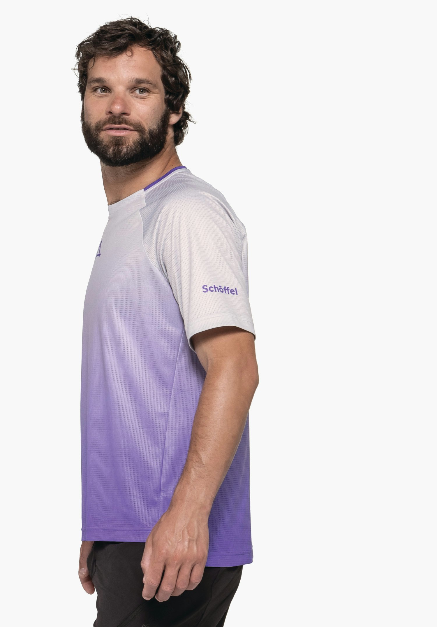 Shirt Style Koitere MEN