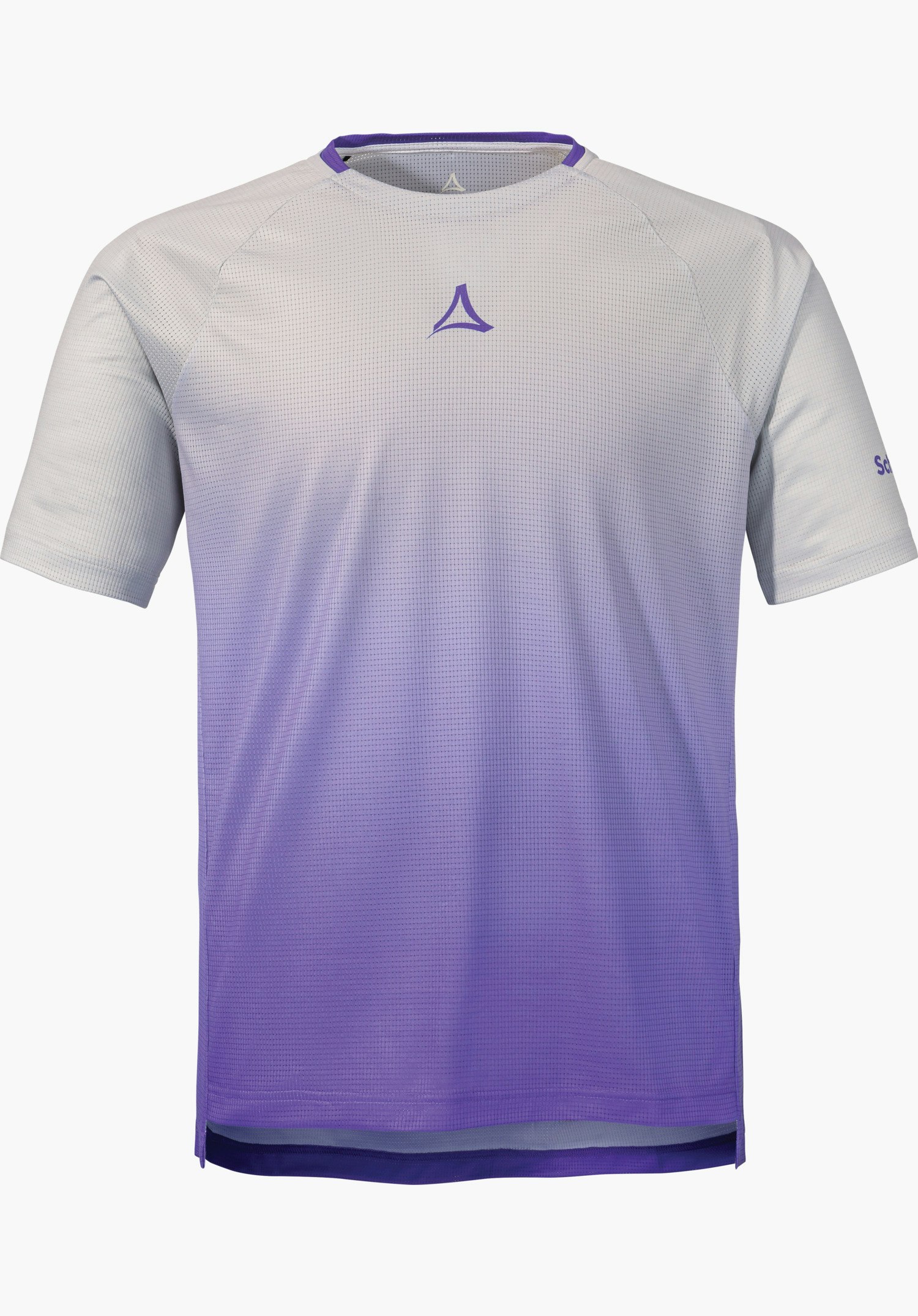 Shirt Style Koitere MEN