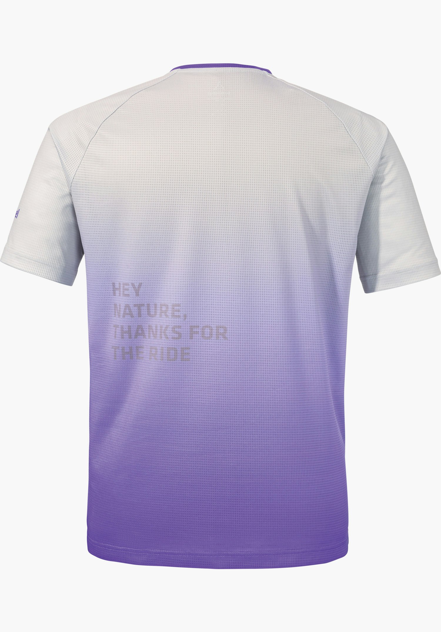 Shirt Style Koitere MEN