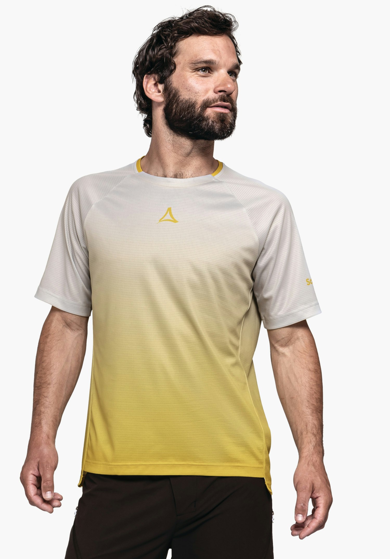 Shirt Style Koitere MEN