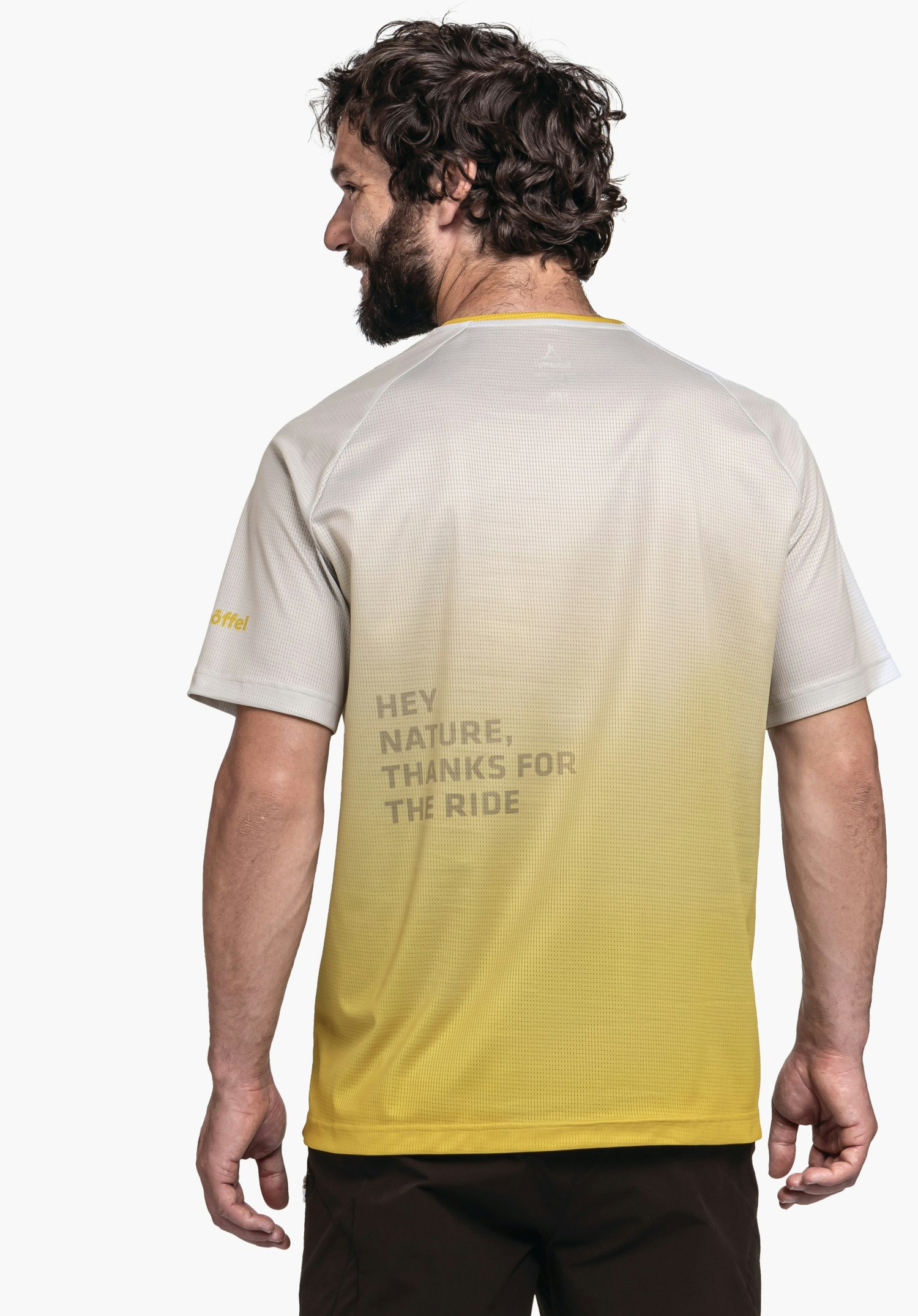 Shirt Style Koitere MEN