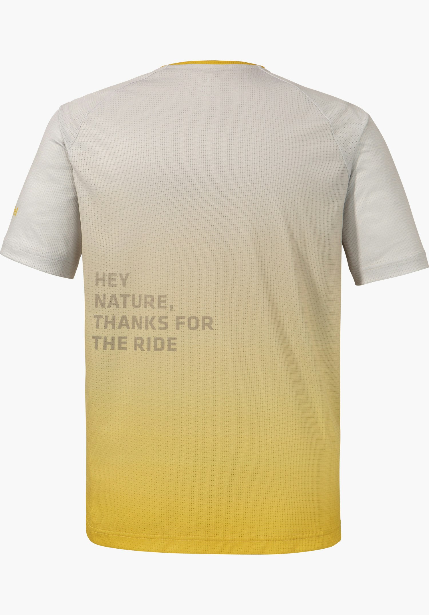 Shirt Style Koitere MEN