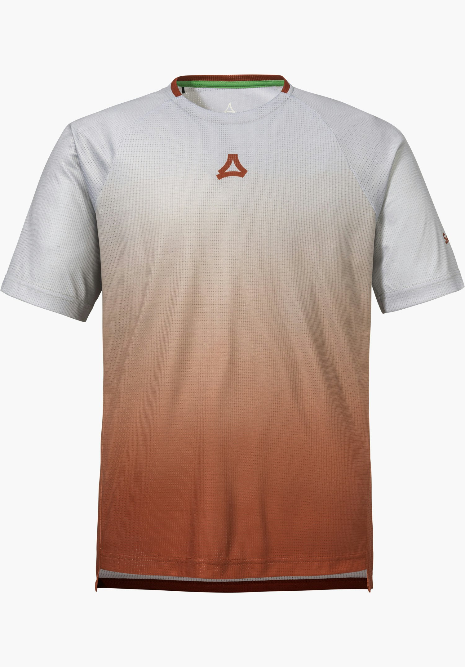 Shirt Style Koitere MEN