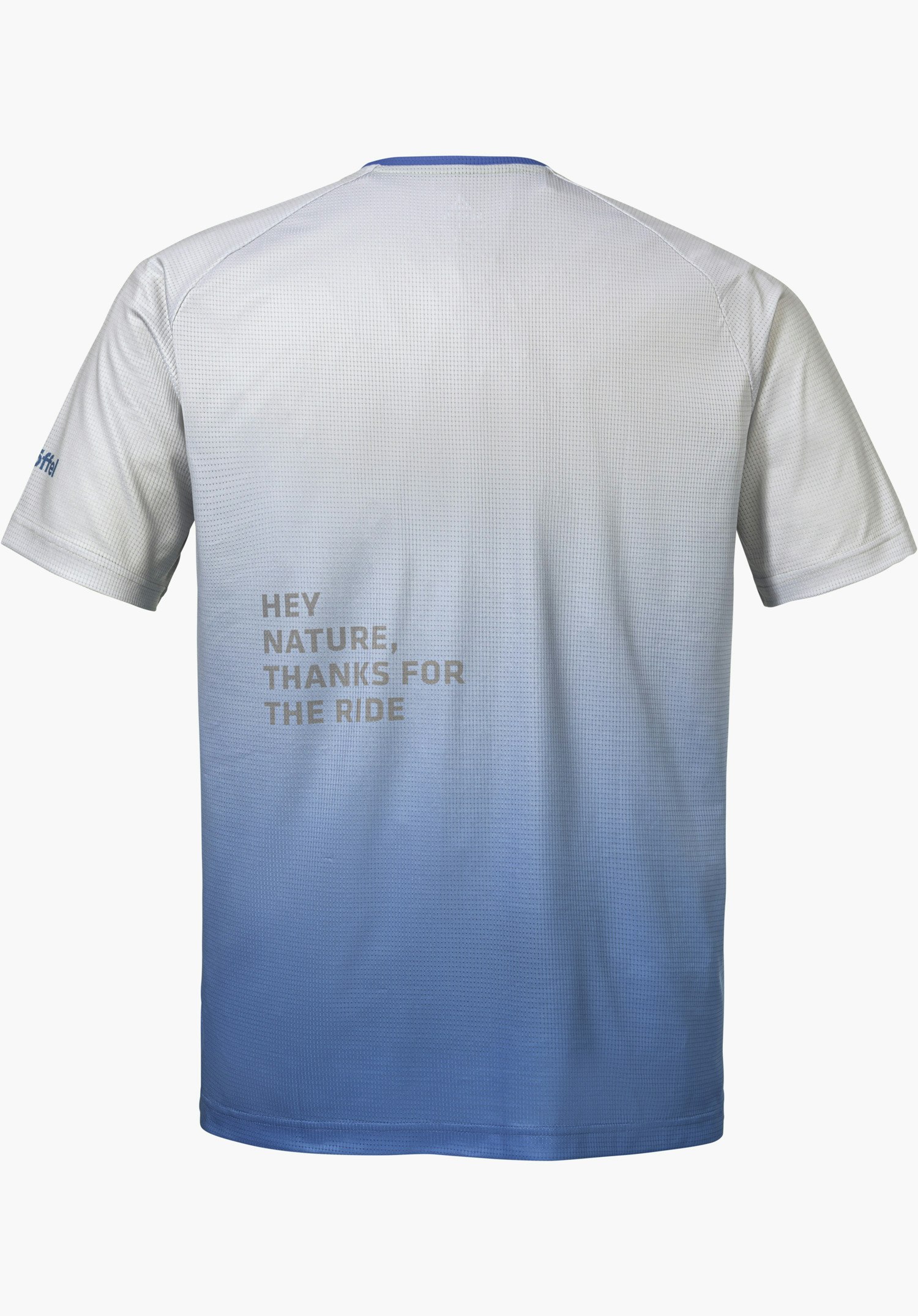 Shirt Style Koitere MEN