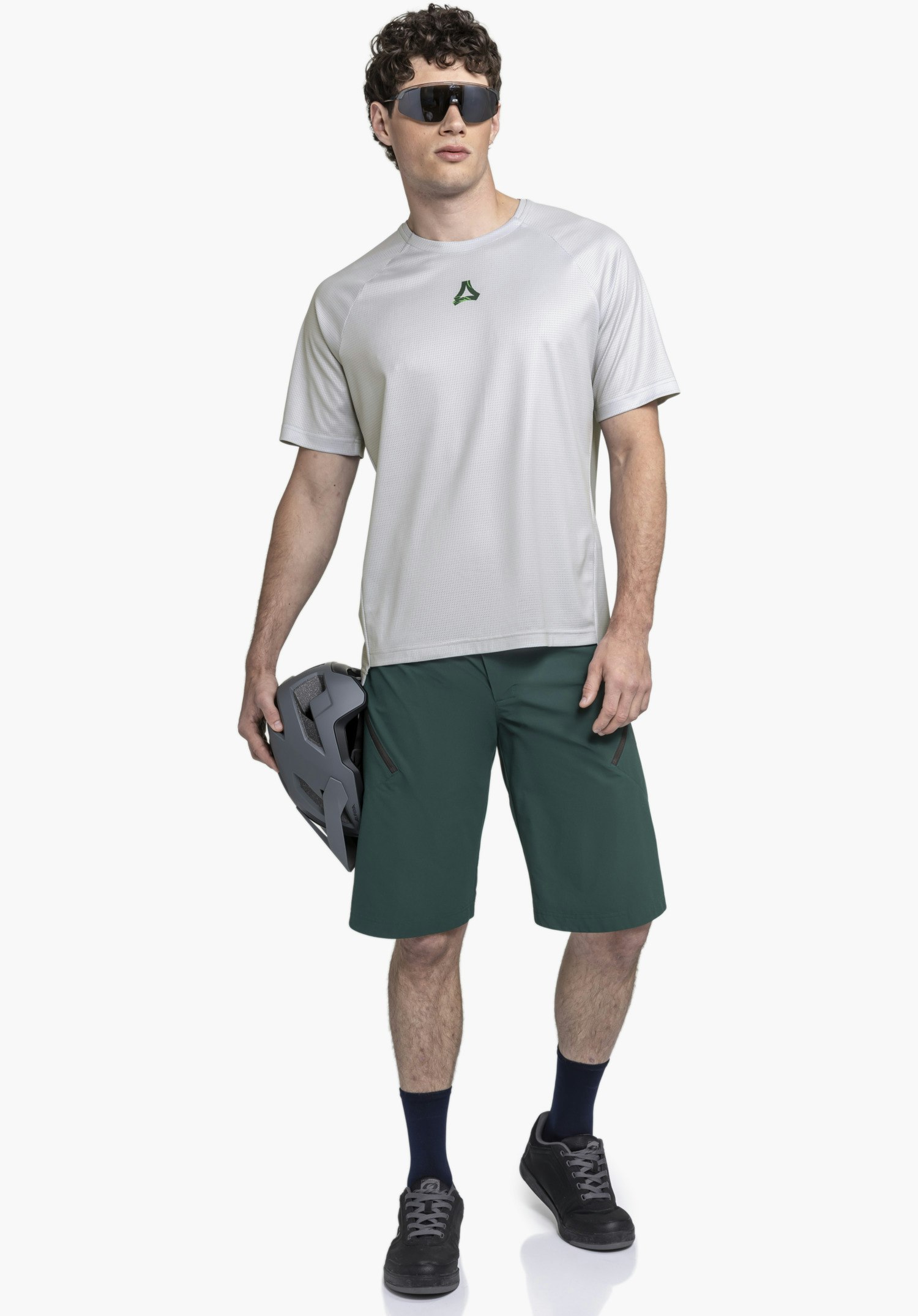 Shirt Style Koitere MEN