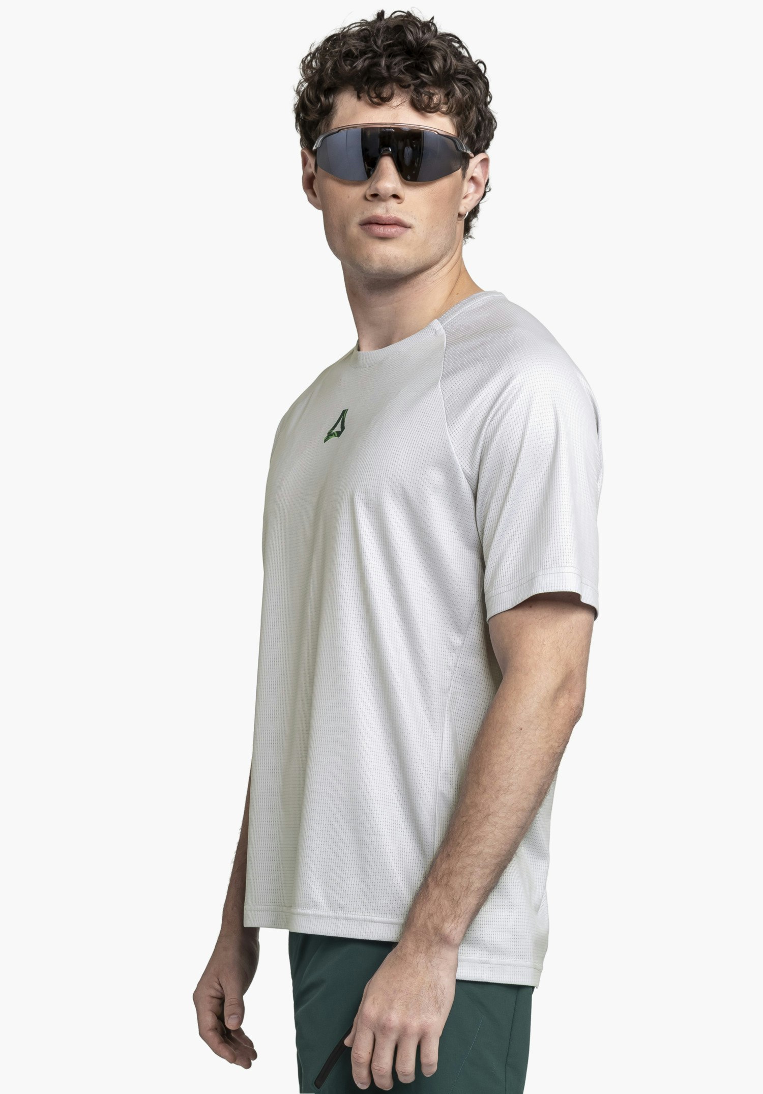 Shirt Style Koitere MEN