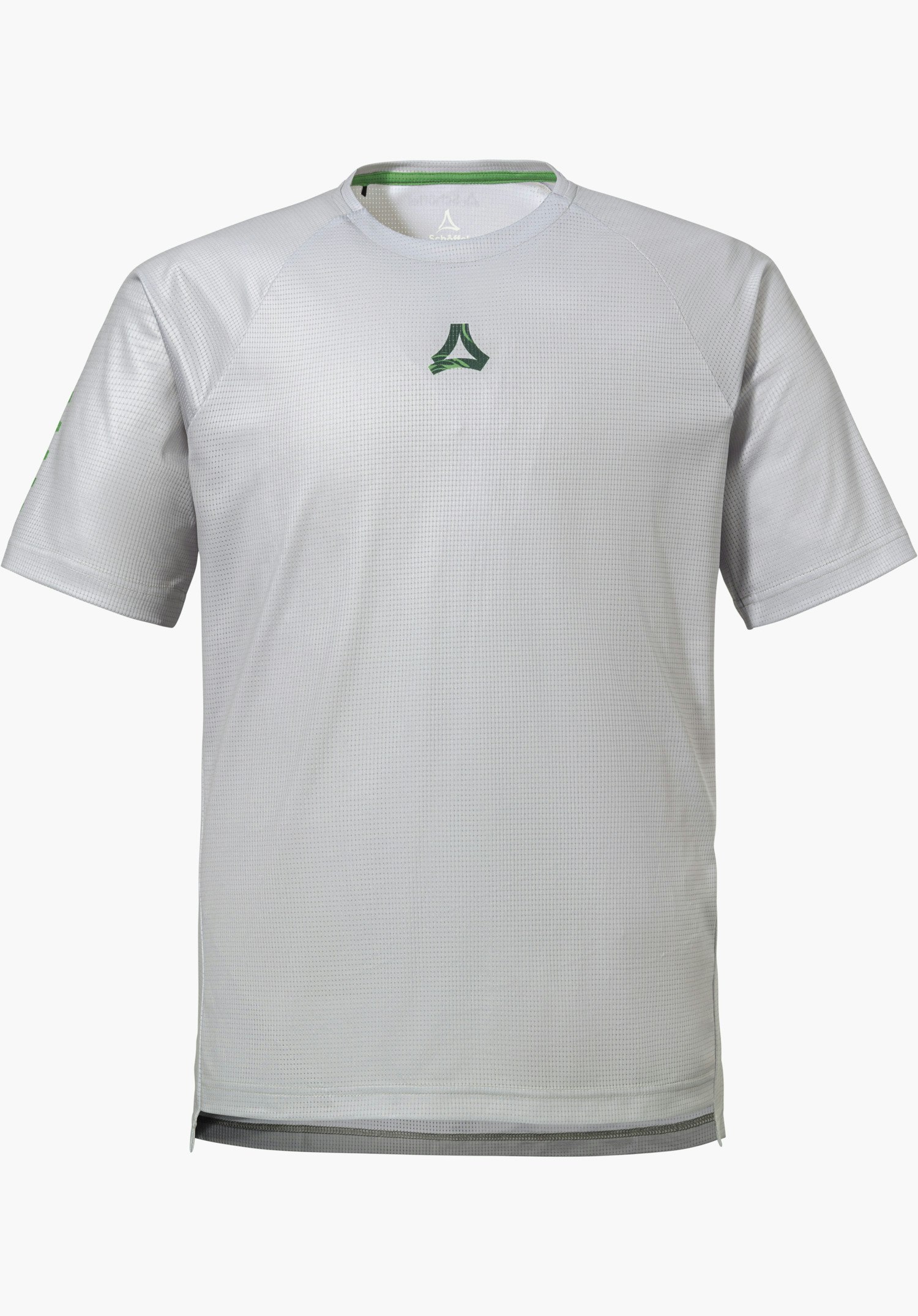 Shirt Style Koitere MEN