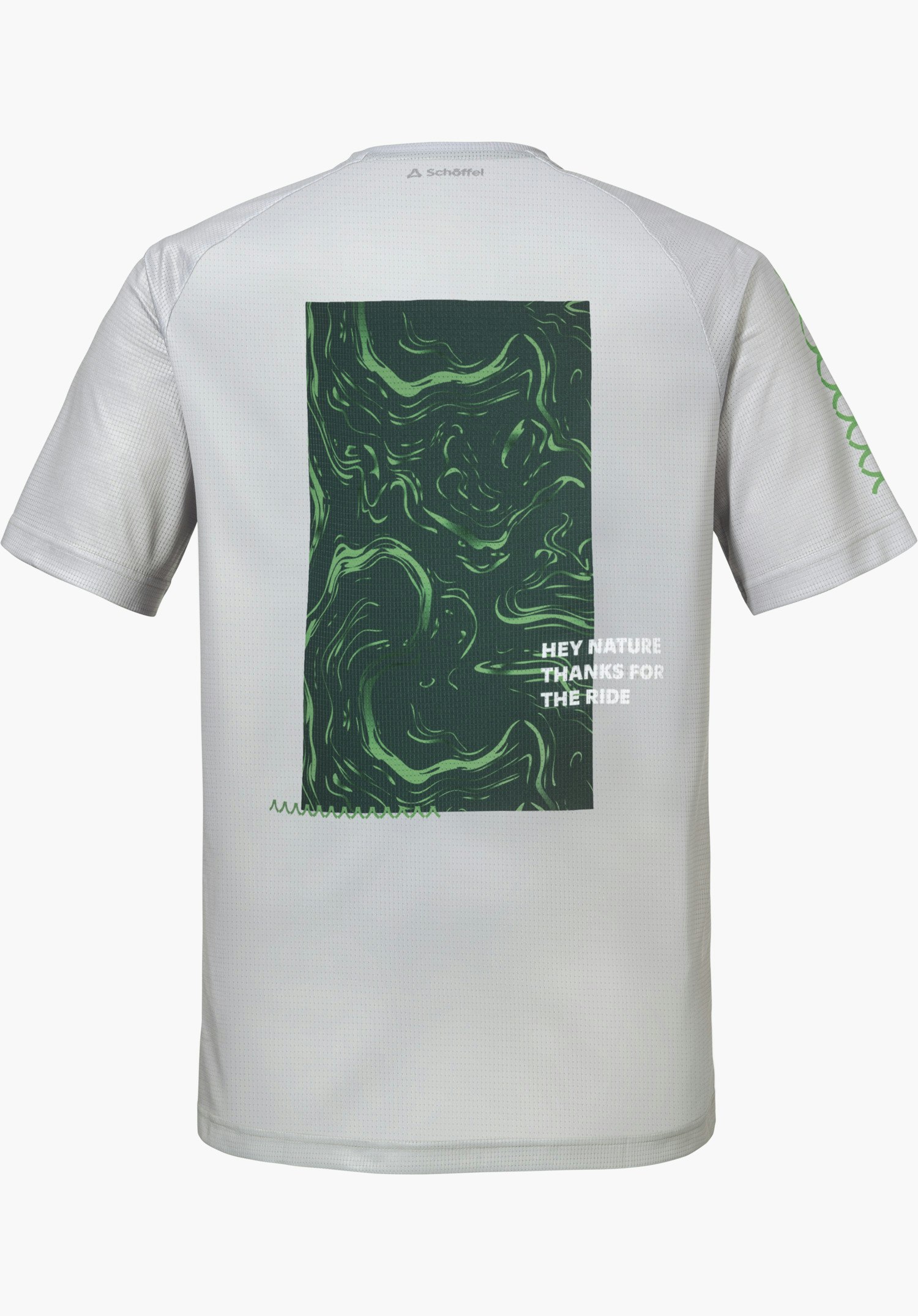 Shirt Style Koitere MEN