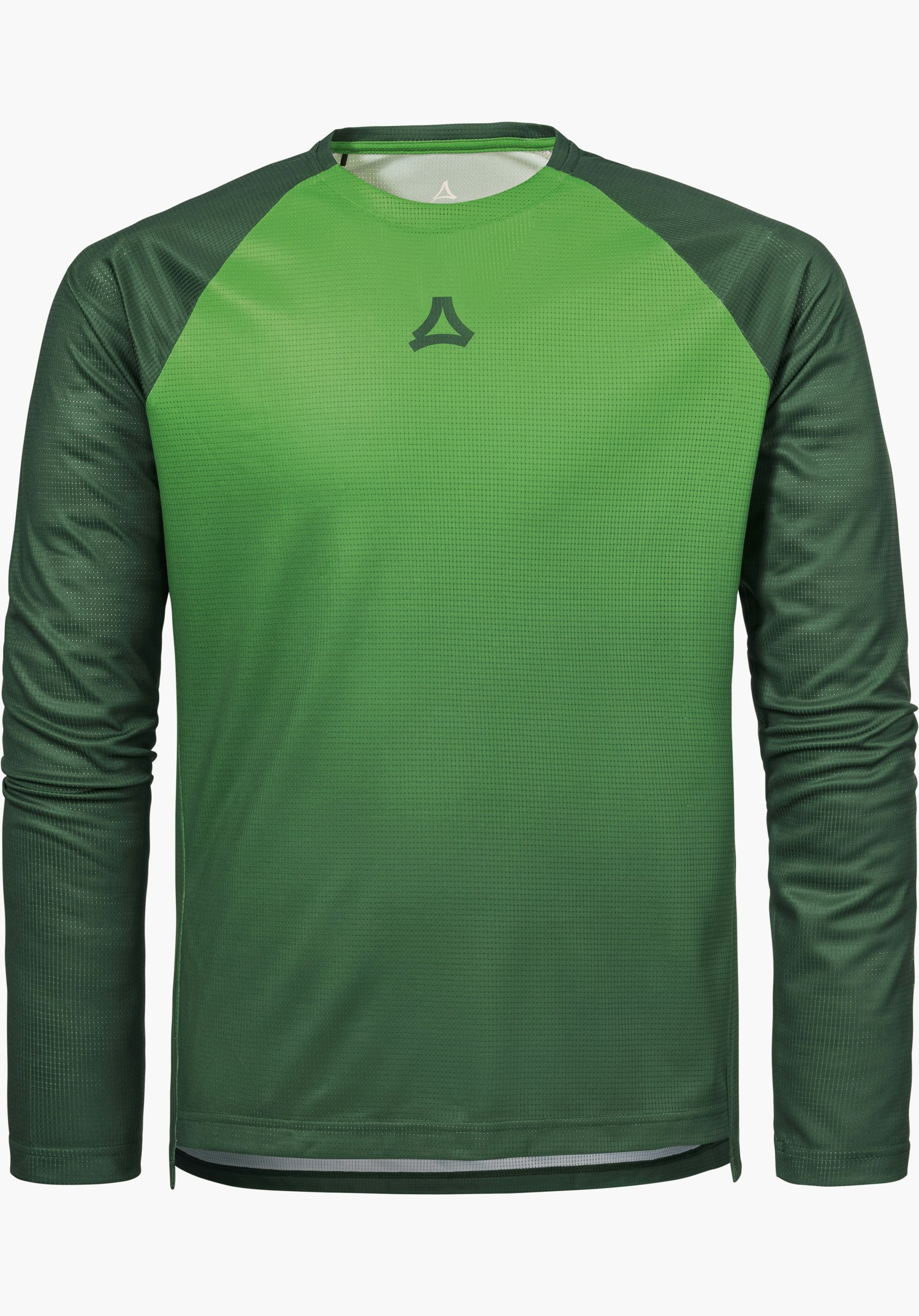 Longsleeve Style Koitere MEN