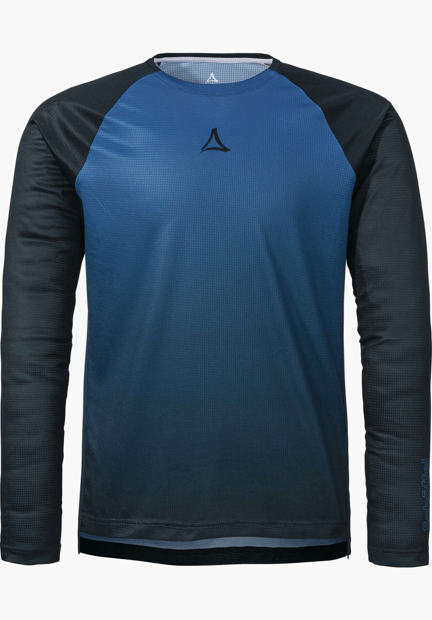 Longsleeve Style Koitere MEN