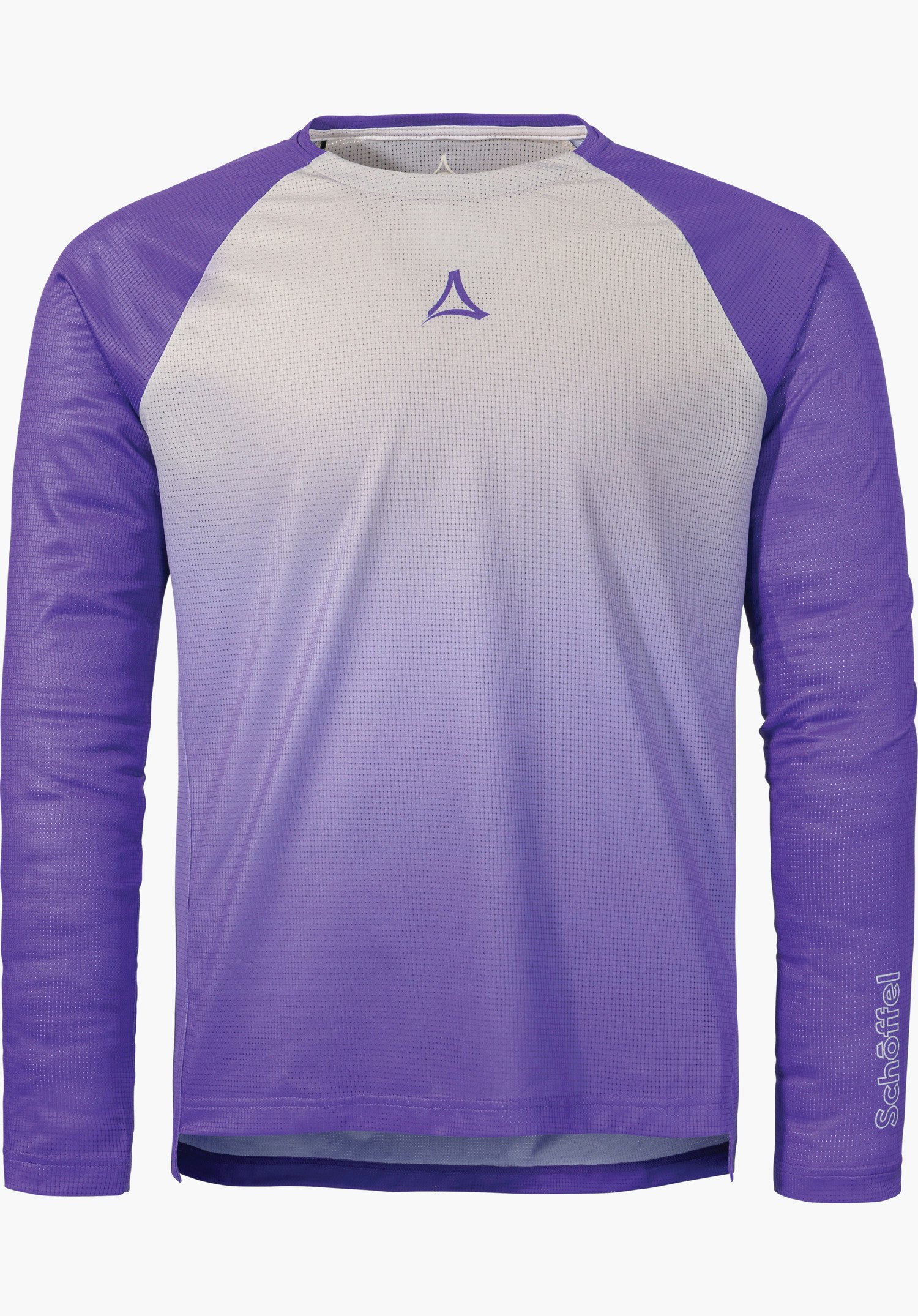 Longsleeve Style Koitere MEN